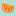 Beandream.fun Favicon