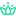 Beaneopps.com Favicon