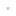 Beanewborn.com Favicon