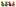 Beaniebabiespriceguide.com Favicon