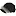 Beaniemutsen.nl Favicon