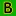 Beanland.net.au Favicon