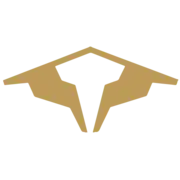 Beannachar.co.uk Favicon