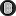 Beanobooktopia.com Favicon