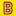 Beanotown.com Favicon