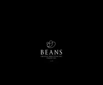 Beans.jp(海外）) Screenshot