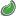 Beanse.com Favicon