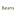 Beansgroup.hk Favicon