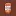Beansnbeats.com Favicon