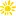 Beanstalkcharity.org.uk Favicon
