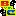 Beansvscornbread.com Favicon