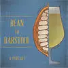 Beantobarstool.com Favicon