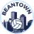 BeantownvBC.org Favicon