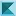 Beantragen-Kreditkarte.de Favicon