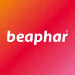 Beaphar.nl Favicon