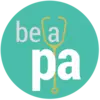 Beaphysicianassistant.com Logo