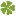 Beaplanet.ru Favicon