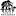 Bear-Family.de Favicon
