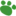 Bear-IT.co.uk Favicon