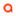 Bearaudiotool.com Favicon