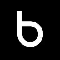 Bearbeat.ch Favicon