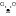 Bearboat.net Favicon