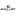 Bearbox.com.hk Favicon