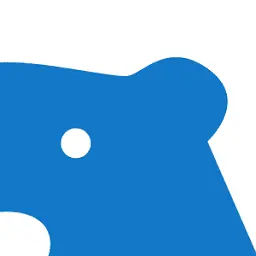 Bearbox.eu Favicon