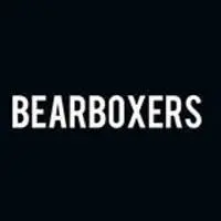 Bearboxersmenswear.com Favicon