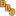 Bearbuckobsession.com Logo