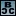 Bearcanyonseo.com Favicon