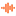 Bearcom.com Favicon