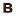 Bearcovemarina.com Favicon