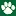 Bearcreekfelinecenter.org Favicon