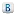 Bearcreekstable.com Logo