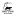 Bearcreektech.com Favicon