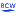 Bearcreekweb.com Logo