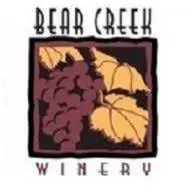 Bearcreekwinery.net Favicon