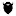 Beard-SYstem.com Favicon