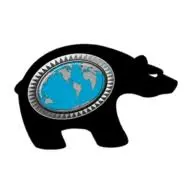 Beardata.com Logo