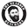 Beardedbutcherblend.com Logo