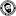 Beardedbutchers.com Logo