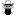 Beardedgamers.com Favicon