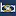 Beardenstroup.com Favicon