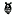 Beardguru.sk Favicon