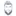 Beardmantw.com Favicon