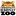 Beardsleyzoo.org Favicon