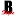 Beardstyle.ch Favicon