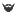 Beardwala.com Favicon
