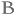 Bearflagfarm.com Logo